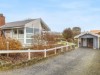 Bild 32 - Fasad