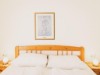 Bild 54