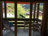 Image 36 - Outside
