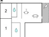 Image 22 - Floor plan