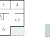 Bild 11 - Grundriss