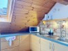 Bild 10 - Innen