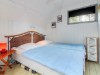 Bild 17 - Sovrum annex