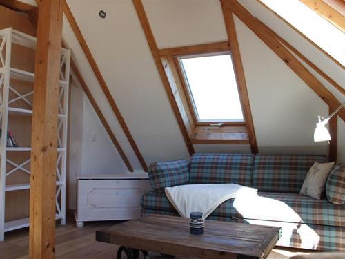 Ferielejlighed - 2 personer -  - Haus - 23769 - Fehmarn