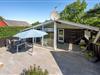 Bild 27 - Terrasse