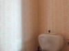 Bild 17 - Innen