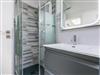 Bild 44 - Innen