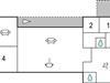 Image 12 - Floor plan