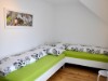 Bild 21
