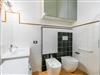 Bild 12 - Innen