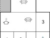Billede 19 - Plantegning