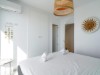 Bild 20 - Innen