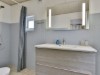 Bild 15 - Badrum