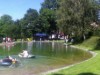 Bild 21