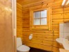 Bild 24 - Innen