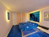 Bild 13 - Innen