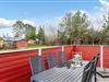 Billede 18 - Terrasse