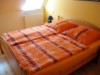 Bilde 5