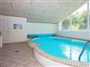 Billede 5 - Pool