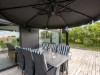 Bild 24 - Terrass