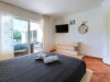 Bild 25 - Innen