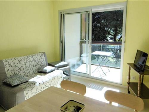 Holiday Home/Apartment - 4 persons -  - 56370 - Sarzeau