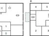 Afbeelding 54 - Plattegrond