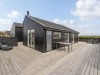 Billede 2 - Terrasse