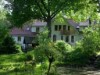 Bild 12 - Ude