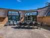 Bild 2 - Terrasse