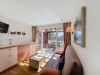 Bild 6 - Innen