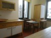 Bild 20