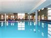 Billede 10 - Pool