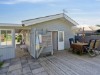 Billede 19 - Terrasse