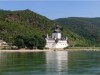 Bild 21