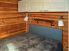 Image 8 - Inside