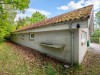 Bilde 20 - Fasade