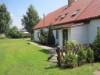Bild 41 - Ude