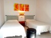 Bild 30 - Innen