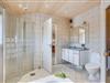 Bild 18 - Badezimmer