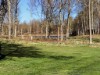 Billede 27 - Aktivitet