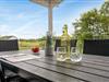 Billede 3 - Terrasse