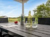 Bild 3 - Terrasse