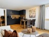 Bilde 16 - Inne