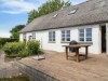 Bild 1 - Terrasse