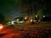 Bild 36 - Aussen