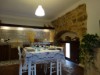 Bild 5 - Inde