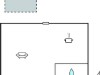 Billede 22 - Plantegning