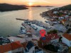 Billede 28