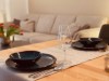 Bild 22